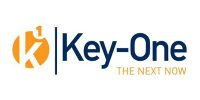 key-one